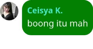 Sticker from BAUD💸💸 pack by @QuotLyBot