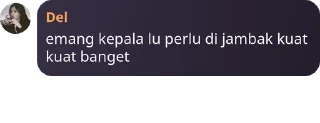 🧜‍♂️ emoji Secret things pack by @QuotLyBot Telegram sticker 15 of 43