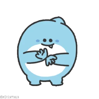 Sticker from ᯼ ƧӇƛƦƘƠƠƠ │ @stickermaze ᯼