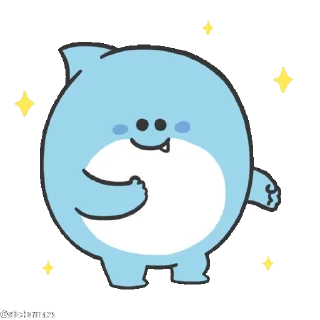 Sticker from ᯼ ƧӇƛƦƘƠƠƠ │ @stickermaze ᯼
