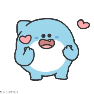 Sticker from ᯼ ƧӇƛƦƘƠƠƠ │ @stickermaze ᯼