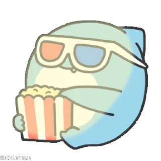Sticker from ᯼ ƧӇƛƦƘƠƠƠ │ @stickermaze ᯼
