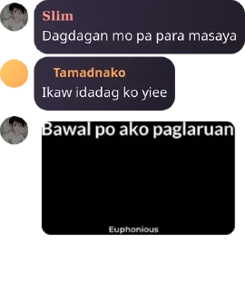Sticker from ㅤ's pack
