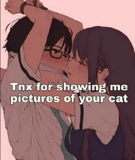 🌟 emoji Stiker Puki pack by @QuotLyBot Telegram sticker 2 of 120