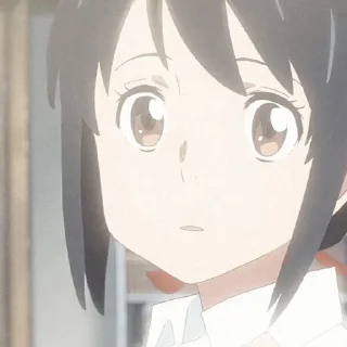 🦢 emoji ˖ ! 🏴‍☠️ Mitsuha  ִֶָ @LEVIOSAASTICKER Telegram sticker 14 of 40
