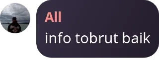🇸🇿 emoji Grup Ngobrol Teman pack by @QuotLyBot Telegram sticker 11 of 38
