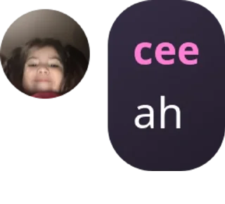🤵 emoji Grup Ngobrol Teman pack by @QuotLyBot Telegram sticker 20 of 38