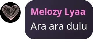 👩‍❤️‍💋‍👩 emoji Grup Ngobrol Teman pack by @QuotLyBot Telegram sticker 19 of 38