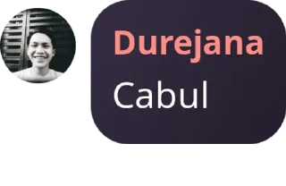 🇨🇩 emoji Grup Ngobrol Teman pack by @QuotLyBot Telegram sticker 3 of 38
