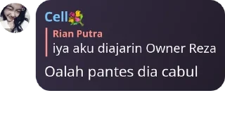 ⏲️ emoji Grup Ngobrol Teman pack by @QuotLyBot Telegram sticker 2 of 38