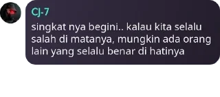 🏄‍♂️ emoji Grup Ngobrol Teman pack by @QuotLyBot Telegram sticker 16 of 38