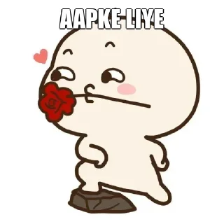 ❤️ emoji 💔PATIL ๛SHREYASH-@PATIL_SHREE Telegram sticker 21 of 40