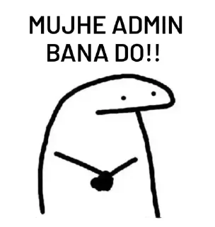 🔲 emoji 💔PATIL ๛SHREYASH-@PATIL_SHREE Telegram sticker 10 of 40