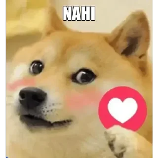 🙂 emoji 💔PATIL ๛SHREYASH-@PATIL_SHREE Telegram sticker 17 of 40