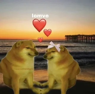 ❤️ emoji 💔PATIL ๛SHREYASH-@PATIL_SHREE Telegram sticker 20 of 40