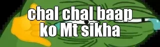 🤣 emoji 💔PATIL ๛SHREYASH-@PATIL_SHREE Telegram sticker 22 of 40