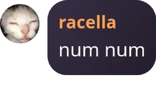 🌻 emoji aceyauAuv pack by @QuotLyBot Telegram sticker 15 of 19