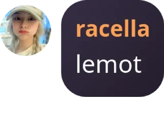 🧑‍🎓 emoji aceyauAuv pack by @QuotLyBot Telegram sticker 11 of 19