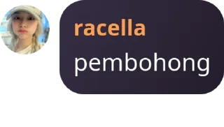 👐 emoji aceyauAuv pack by @QuotLyBot Telegram sticker 1 of 19