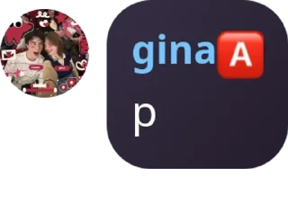 👨‍⚕️ emoji aceyauAuv pack by @QuotLyBot Telegram sticker 17 of 19