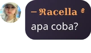 👨‍🦱 emoji aceyauAuv pack by @QuotLyBot Telegram sticker 8 of 19