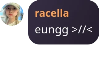 🇲🇩 emoji aceyauAuv pack by @QuotLyBot Telegram sticker 10 of 19