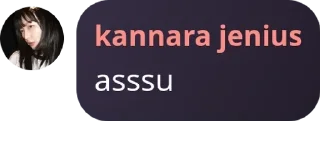Sticker from cah tantrum pack by @QuotLyBot
