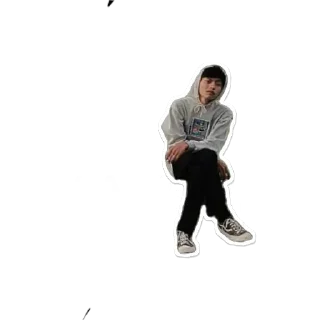 ✨ emoji SKANDAL OMAGA Telegram sticker 16 of 74