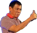 Sticker from OMG
