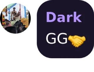 🤝 emoji Selena's sticker pack (@Mikasa_Ackr_bot) Telegram sticker 9 of 35