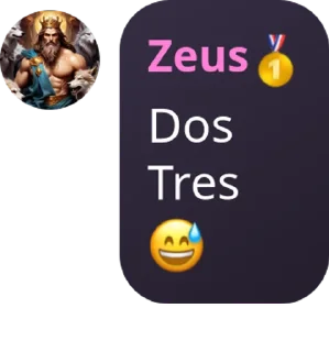 🛎️ emoji Selena's sticker pack (@Mikasa_Ackr_bot) Telegram sticker 18 of 35