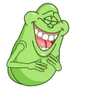 👁 emoji @u_surper Kangs ! Telegram sticker 6 of 19