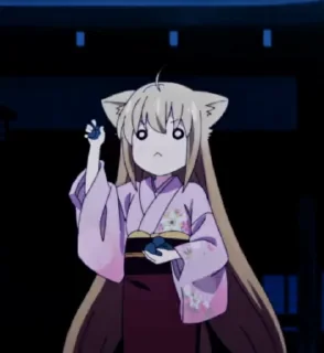 🪨 emoji 𝙲𝙻𝙰𝚂𝚂𝙸𝙴|愛's video pack (@Shinobu_robot) Telegram sticker 9 of 54