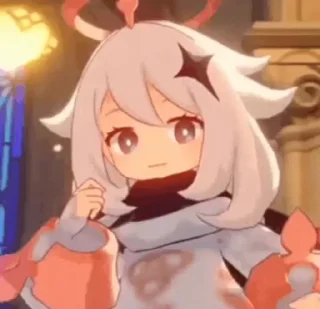 👉 emoji 𝙲𝙻𝙰𝚂𝚂𝙸𝙴|愛's video pack (@Shinobu_robot) Telegram sticker 15 of 54