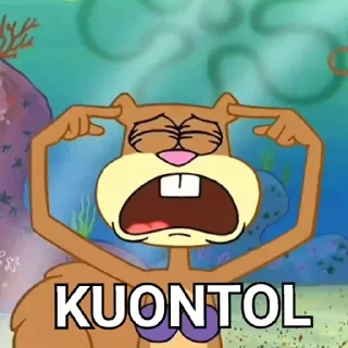 🤔 emoji tap11r teroris yohi pack by [@kiritoxrobot] Telegram sticker 14 of 78
