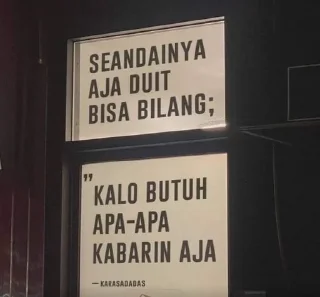 Sticker from gabutaja
