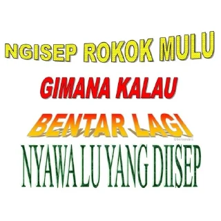 Sticker from by:nonoy