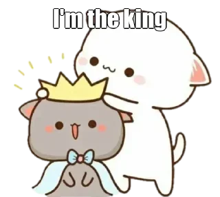 🤔 emoji 𝐍 𝐈 𝐒 𝐒 𝐔s kang pack Telegram sticker 19 of 26