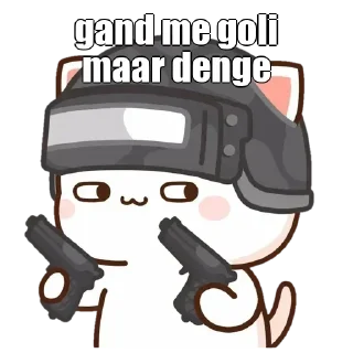 🤔 emoji 𝐍 𝐈 𝐒 𝐒 𝐔s kang pack Telegram sticker 23 of 26