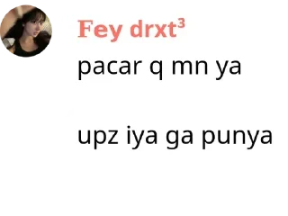 Sticker from Menyala🔥🔥 pack by @QuotLyBot