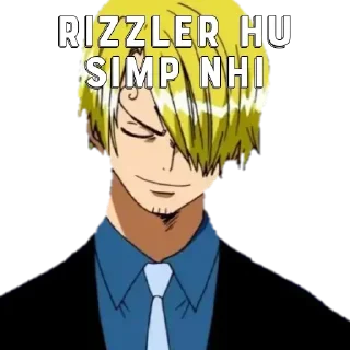 🤔 emoji Vaibhav's collection Telegram sticker 15 of 107