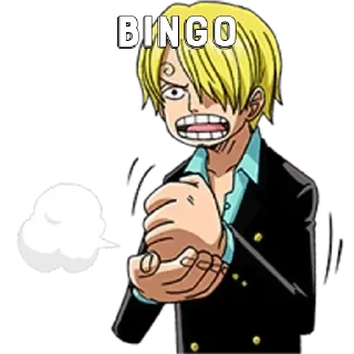 🤔 emoji Vaibhav's collection Telegram sticker 13 of 107