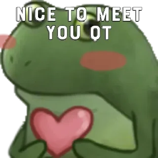 🤔 emoji Vaibhav's collection Telegram sticker 8 of 107