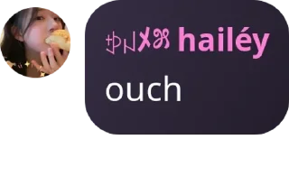 Sticker from jamet kuproy pack by @QuotLyBot