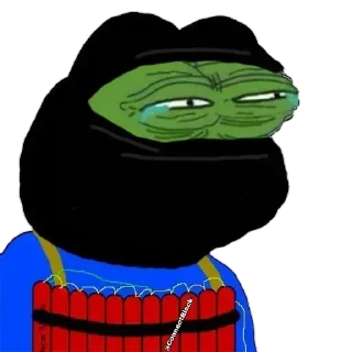 😂 emoji Tenjiku's Telegram sticker 1 of 42