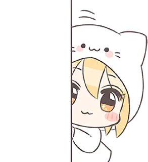 👀 emoji Avani ツ's sticker pack (@Marin_Roxbot) 1 Telegram sticker 3 of 23