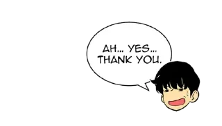 Sticker from @Notzerotwoo Vol.solo_leveling
