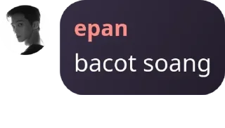 👩‍🤝‍👨 emoji epan pacar jennie pack by @QuotLyBot Telegram sticker 14 of 23