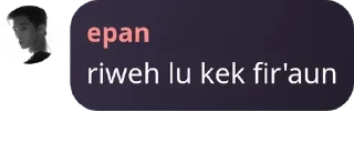 🇱🇾 emoji epan pacar jennie pack by @QuotLyBot Telegram sticker 15 of 23