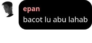 🇰🇮 emoji epan pacar jennie pack by @QuotLyBot Telegram sticker 17 of 23